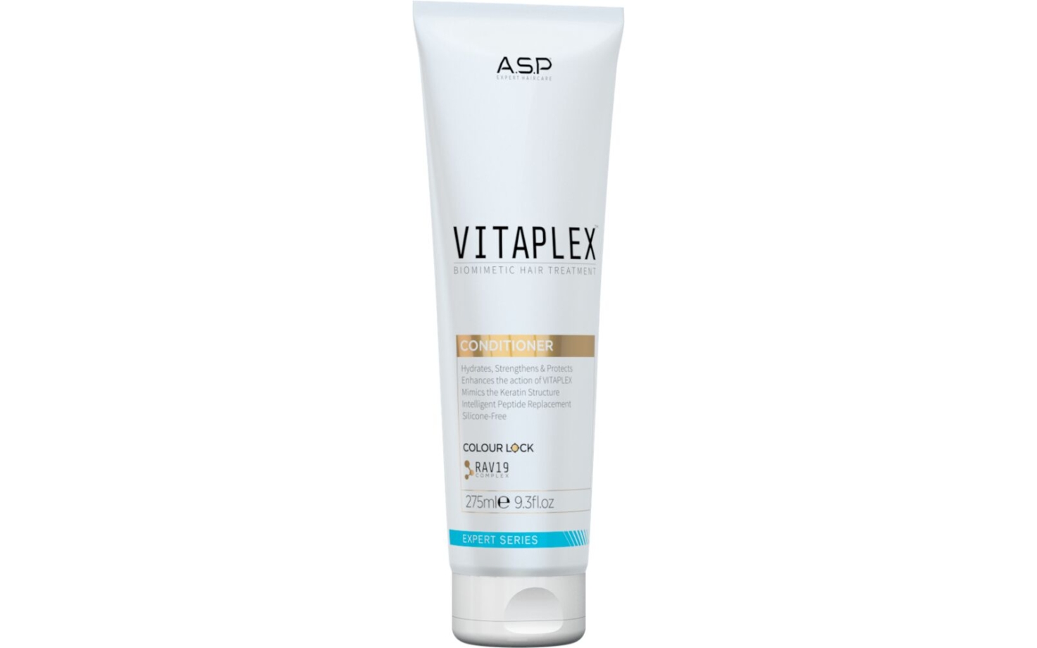 A.S.P Vitaplex Conditioner 275 ml