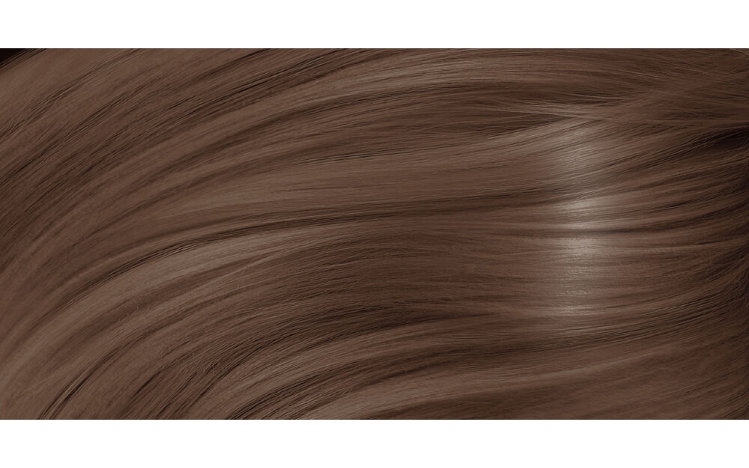 A.S.P Elixir Colour Extra Grey Coverage 100 ml