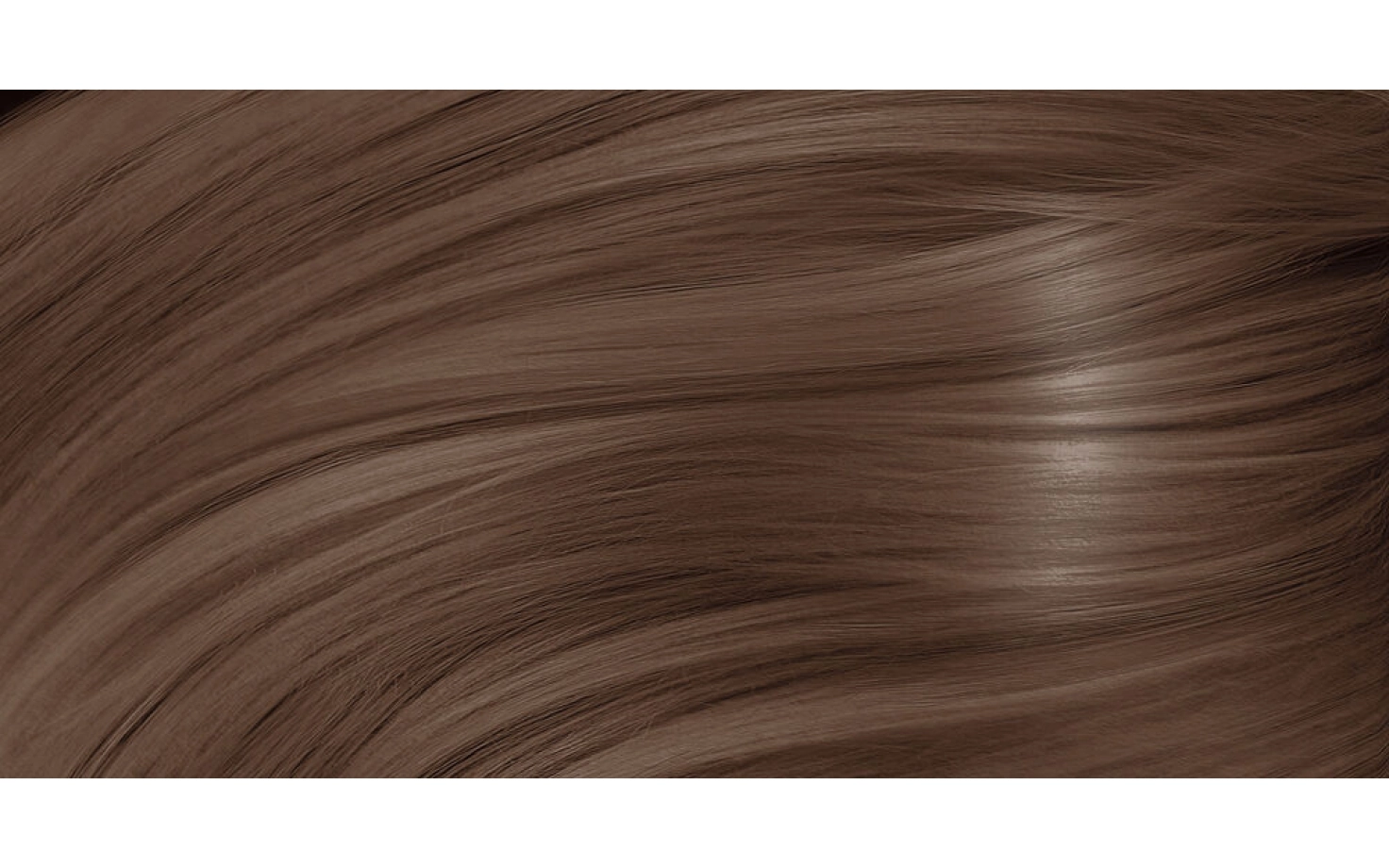 A.S.P Elixir Colour Extra Grey Coverage 100 ml