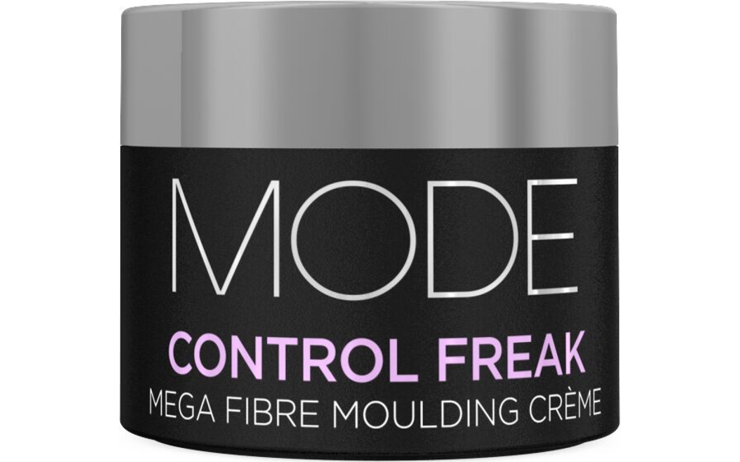A.S.P MODE Mini Control Freak 25ml