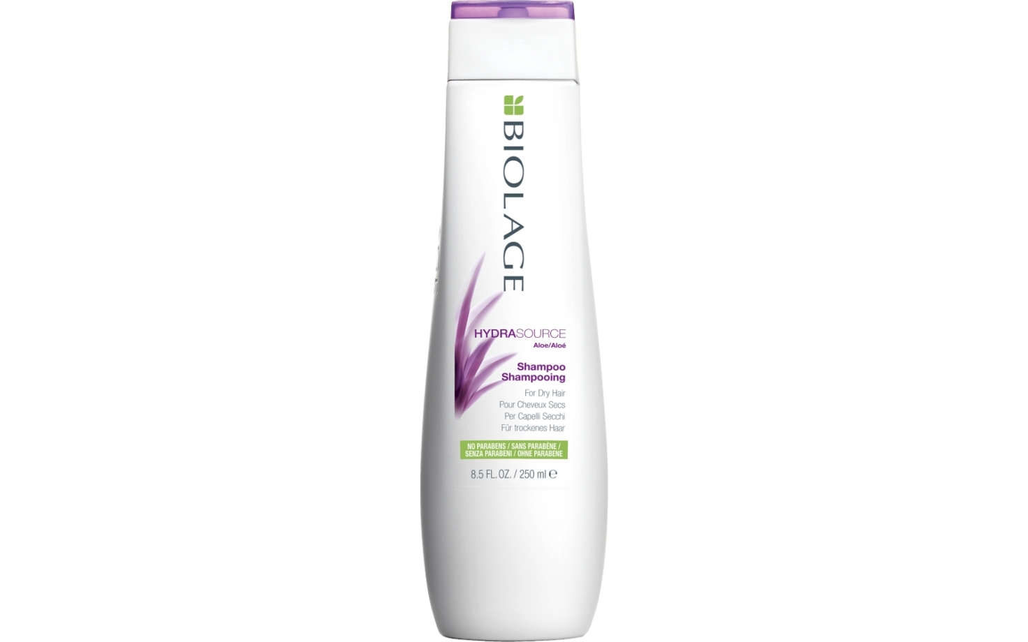 Biolage Hydrasource Shampoo