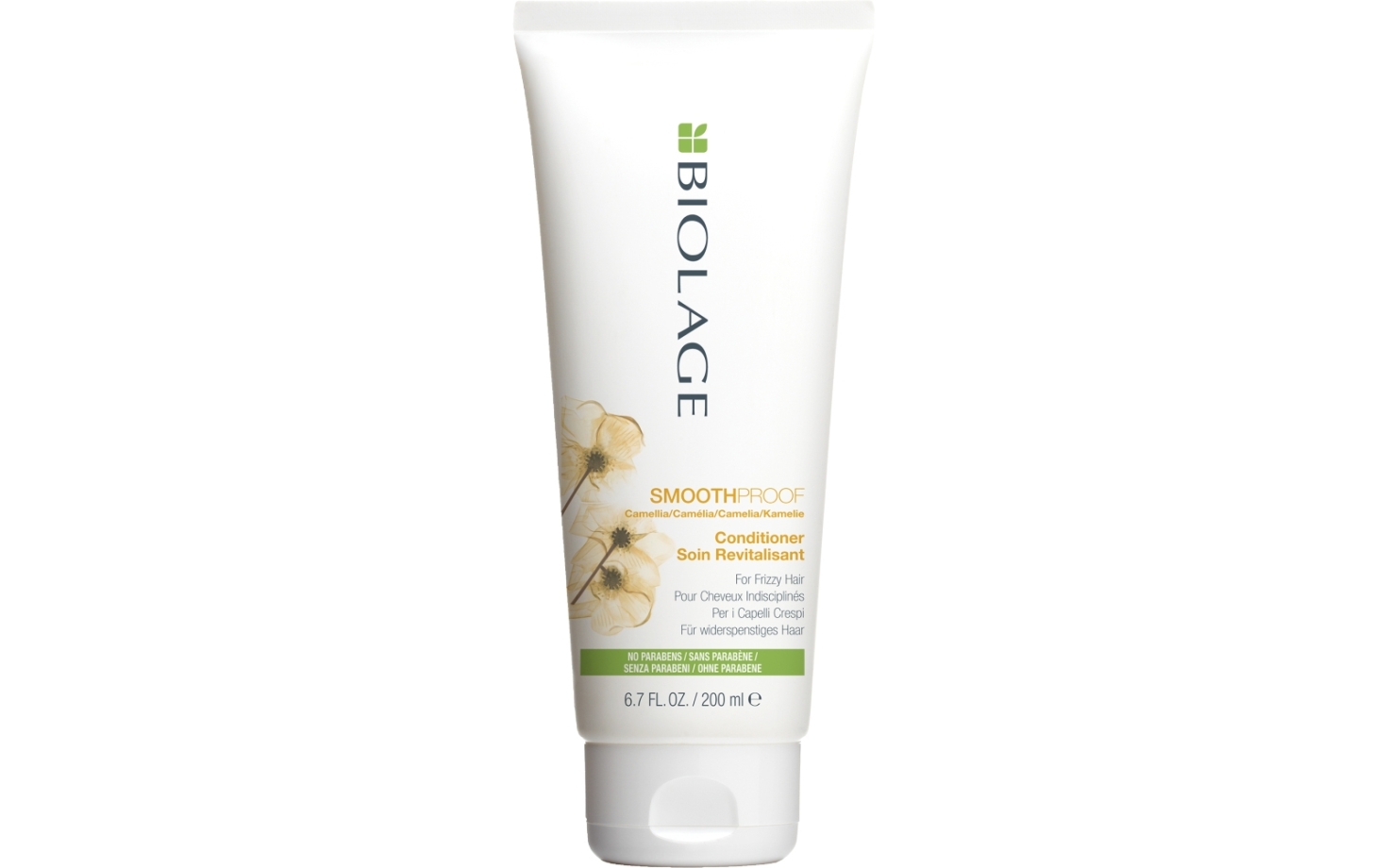 Biolage Smoothproof Conditioner