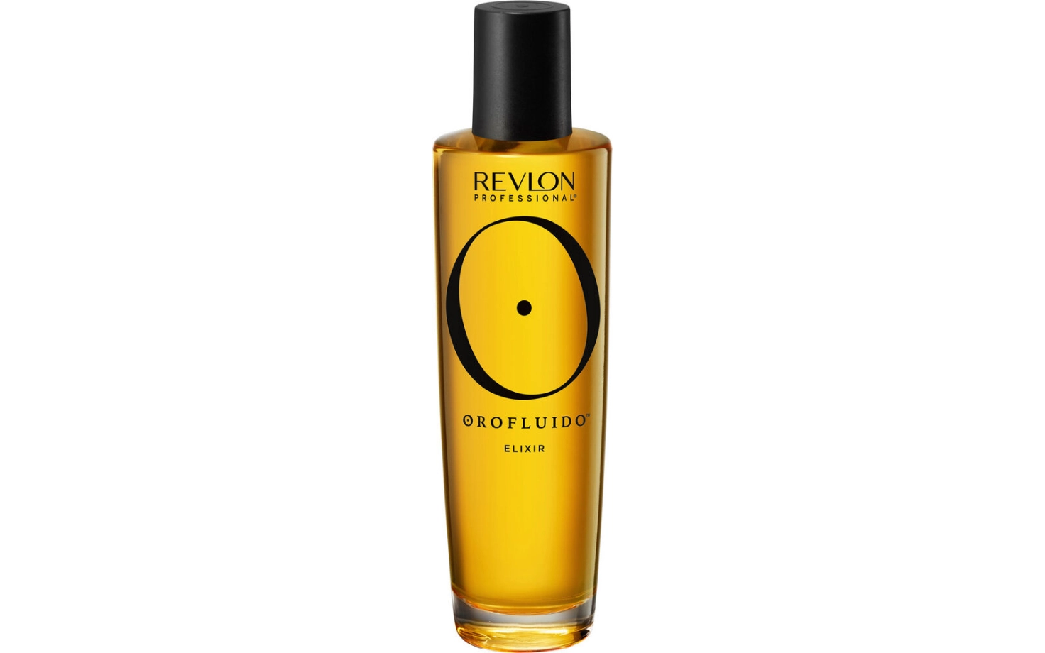 Orofluido Beauty Elixir 100 ml
