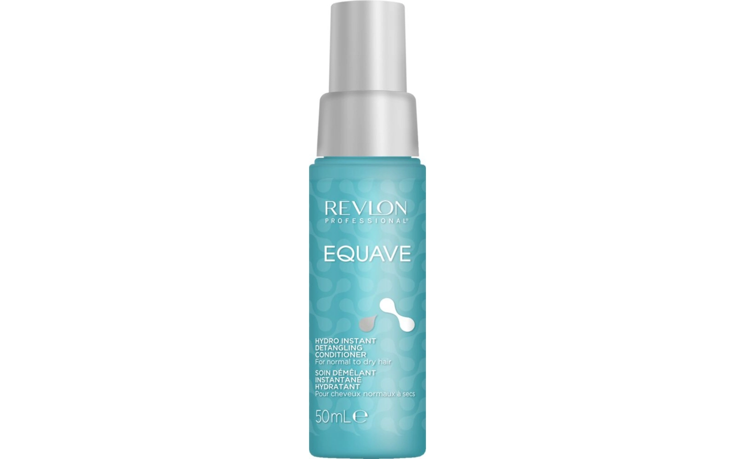 Revlon Equave Conditioner Normal Hair 50 ml