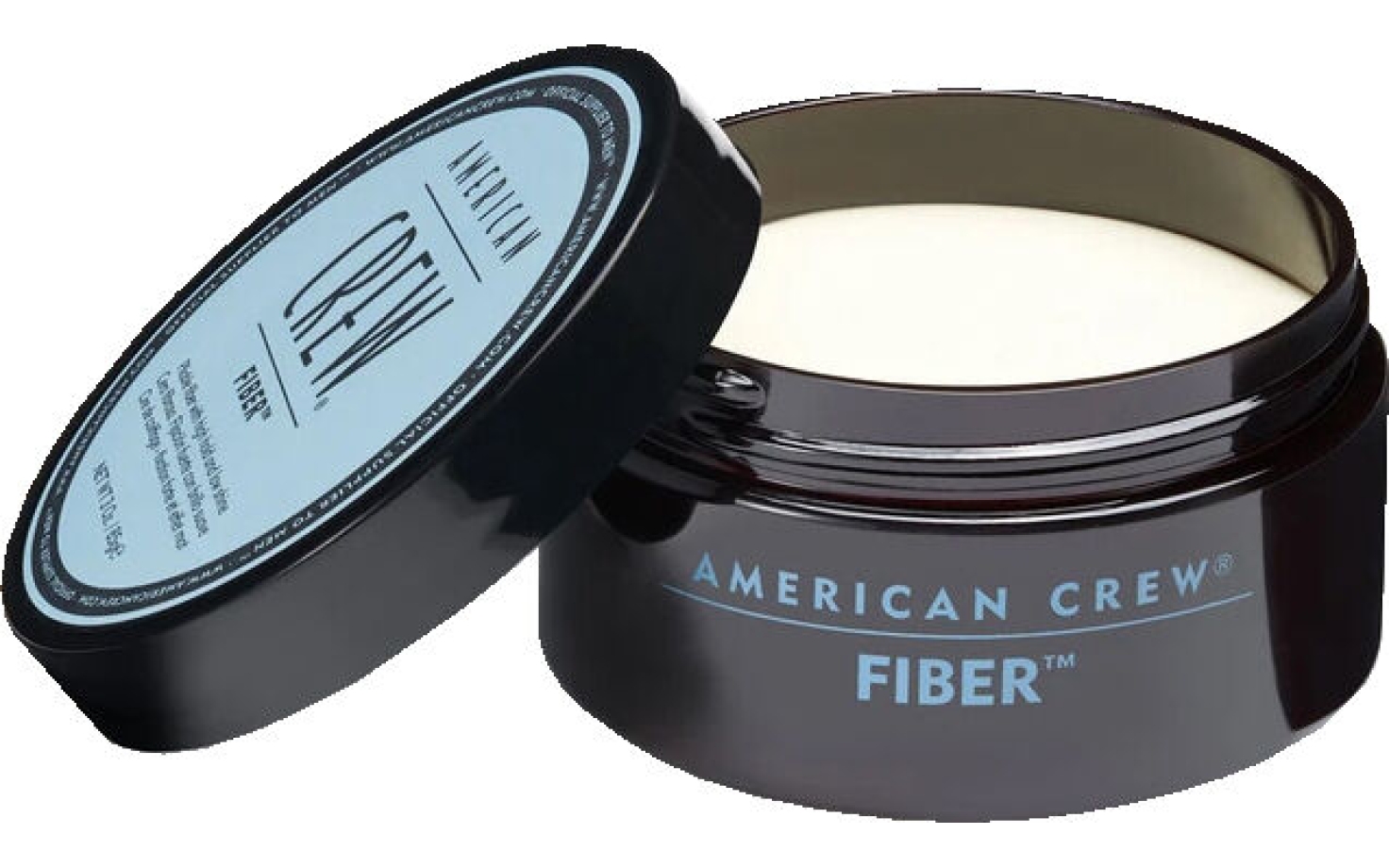 American Crew Classic Fiber 50 g