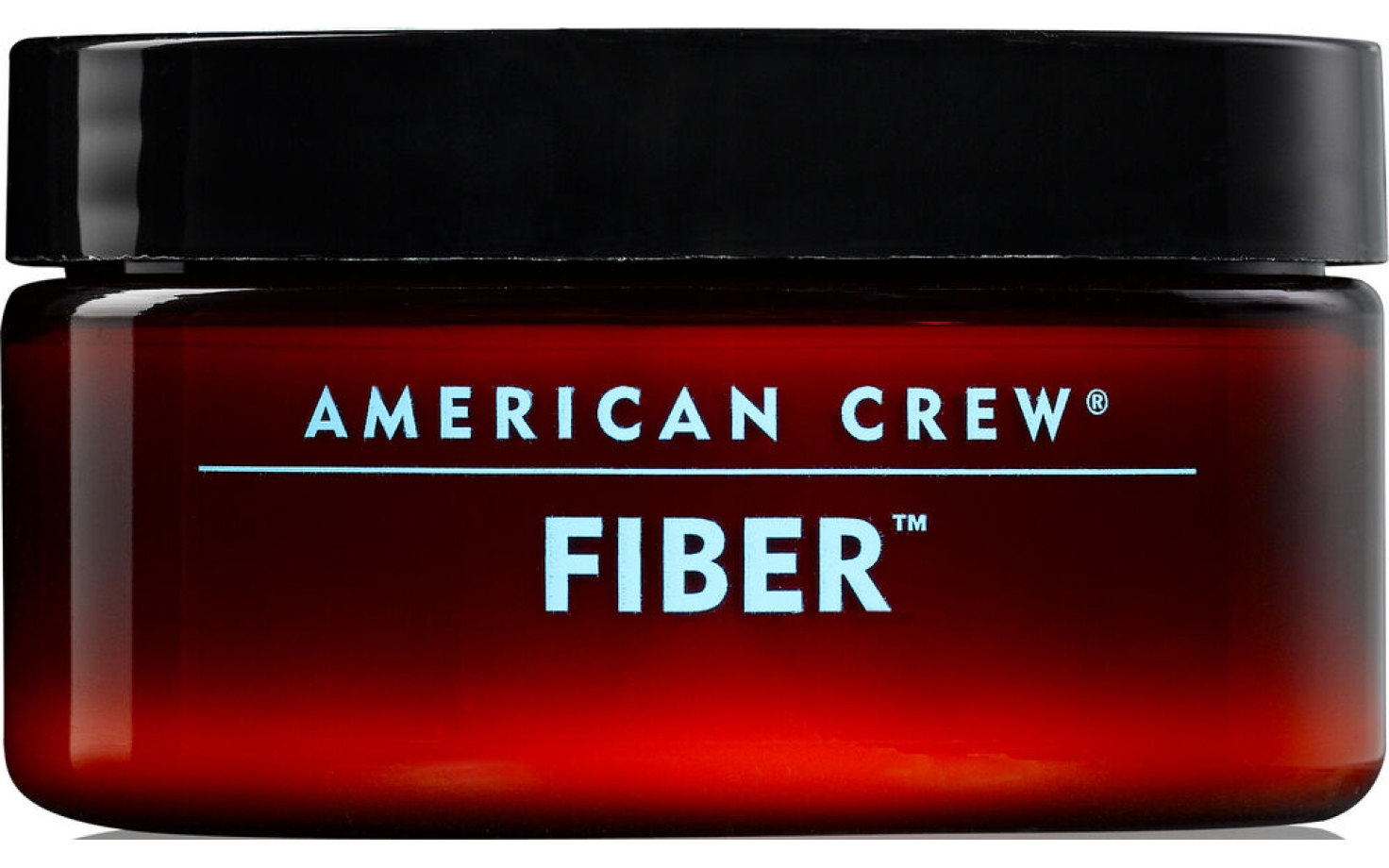 American Crew Classic Fiber 85 g