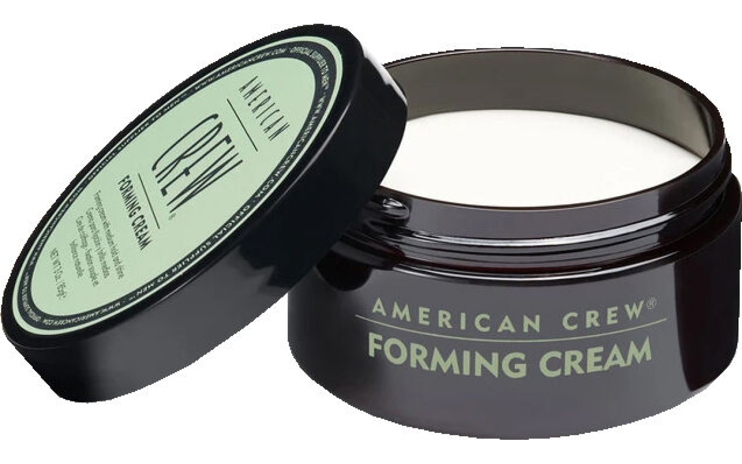 American Crew Classic Forming Cream 50 g