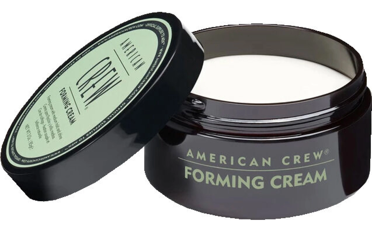 American Crew Classic Forming Cream