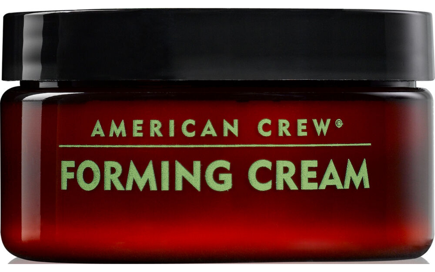 American Crew Classic Forming Cream 85 g