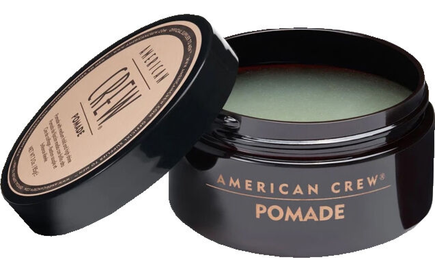 American Crew Classic Pomade 50 g