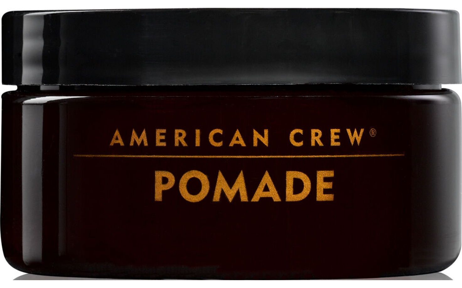 American Crew Classic Pomade 85 g