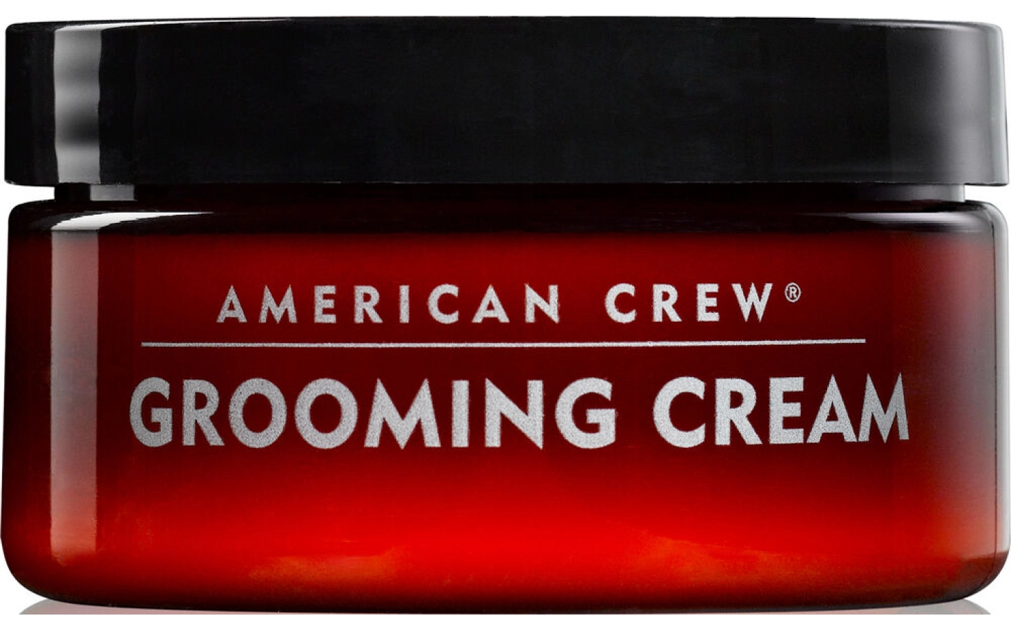 American Crew Classic Grooming Cream 85 g