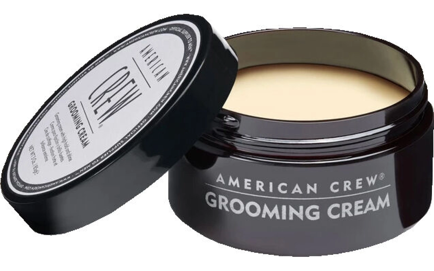 American Crew Classic Grooming Cream 85 g