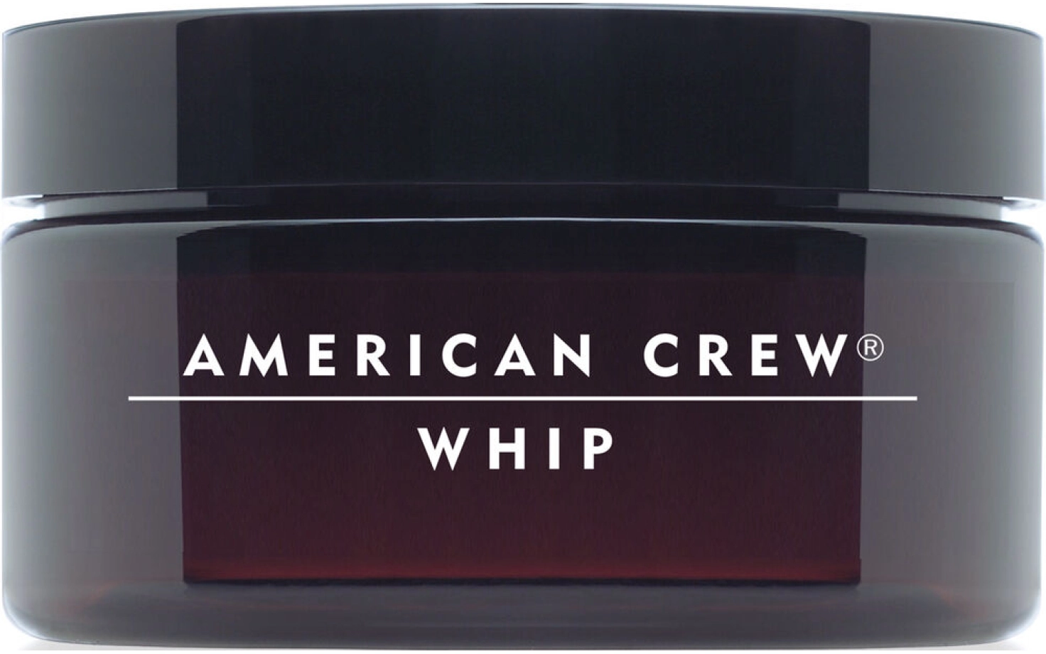 American Crew Whip