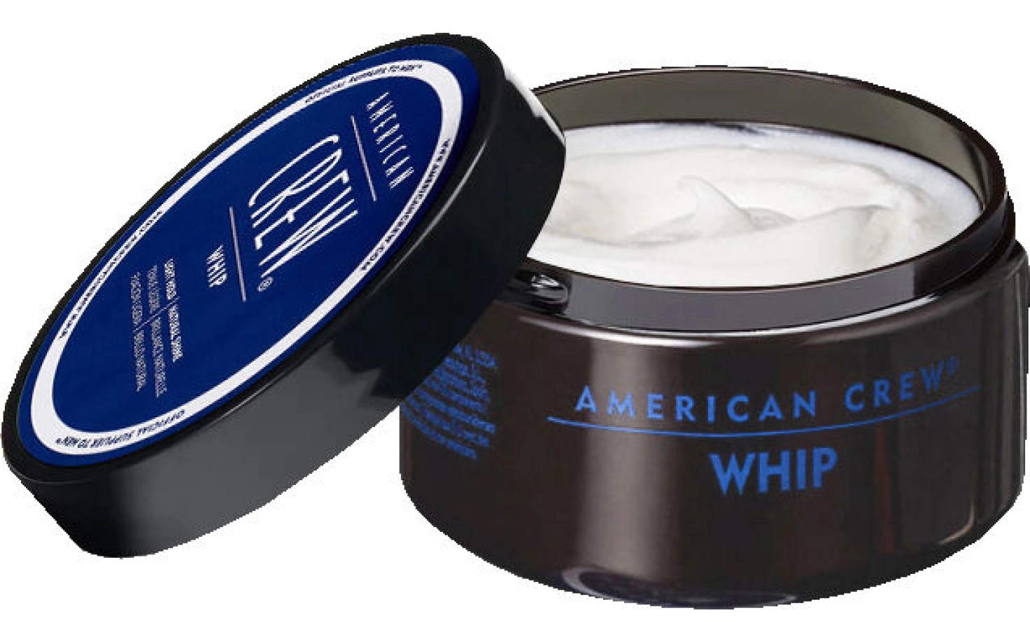 American Crew Whip