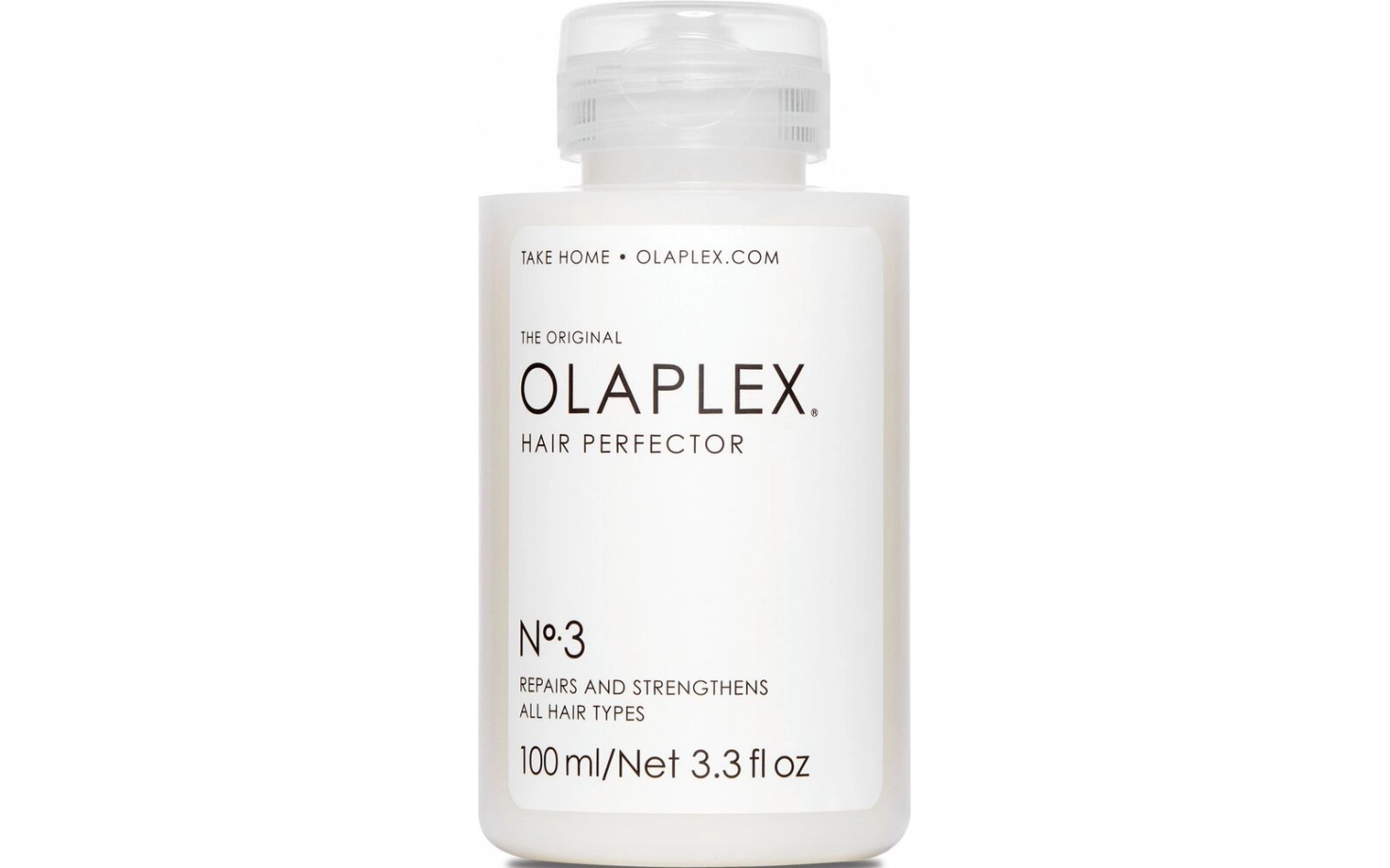 Olaplex No.3 Hair Perfector