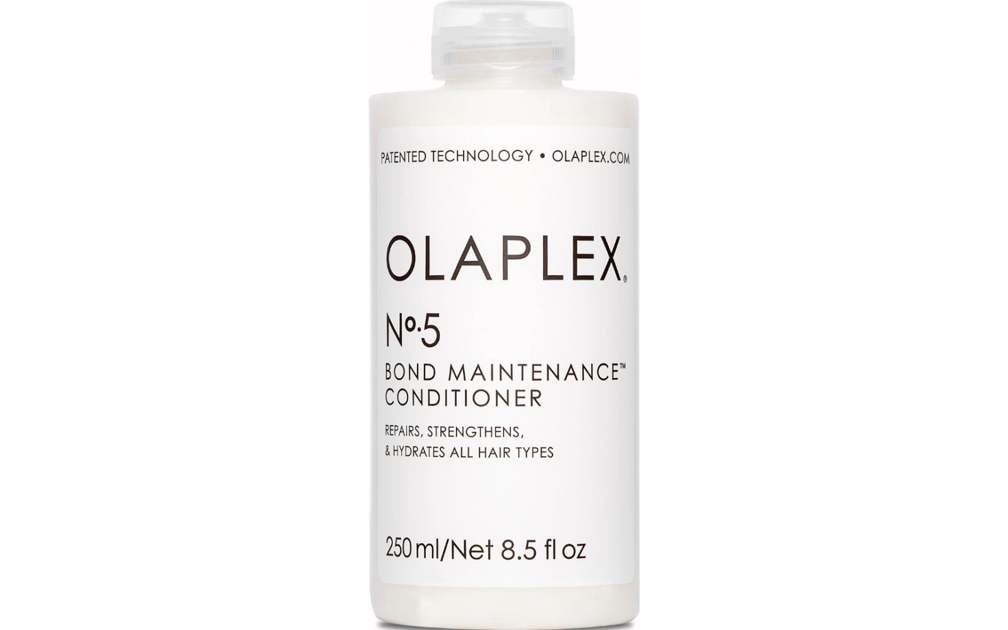 Olaplex No.5 Bond Maintenance Conditioner