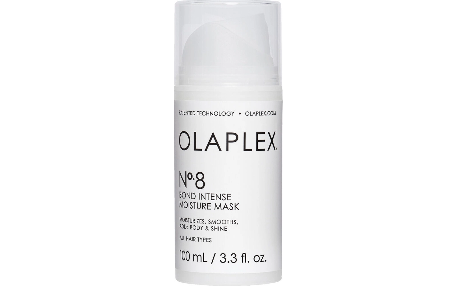 Olaplex No.8 Bond Intense Moisture Mask 100 ml