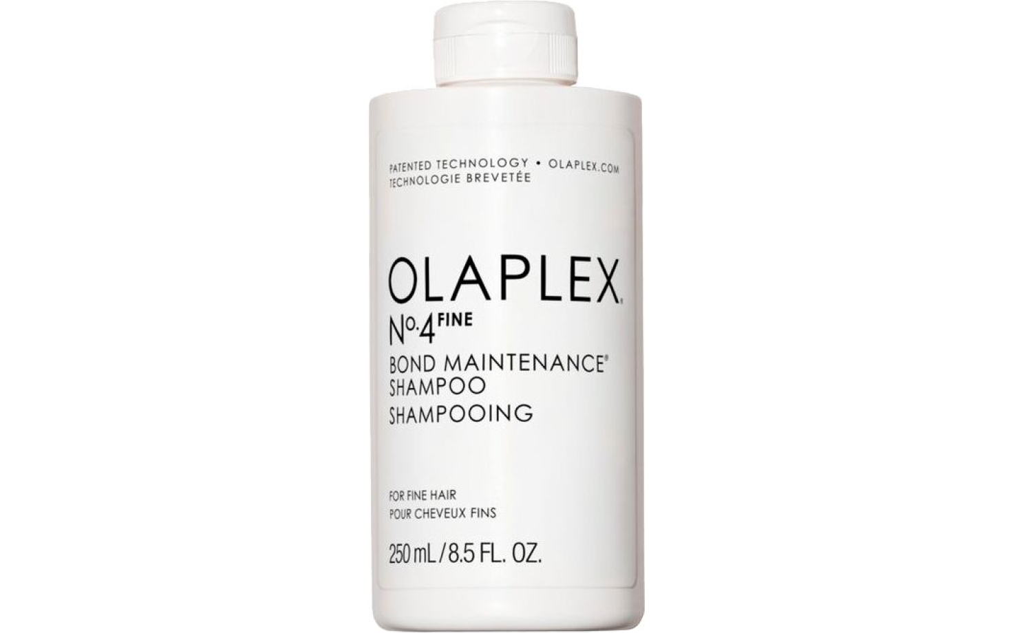 Olaplex No.4FINE Shampoo