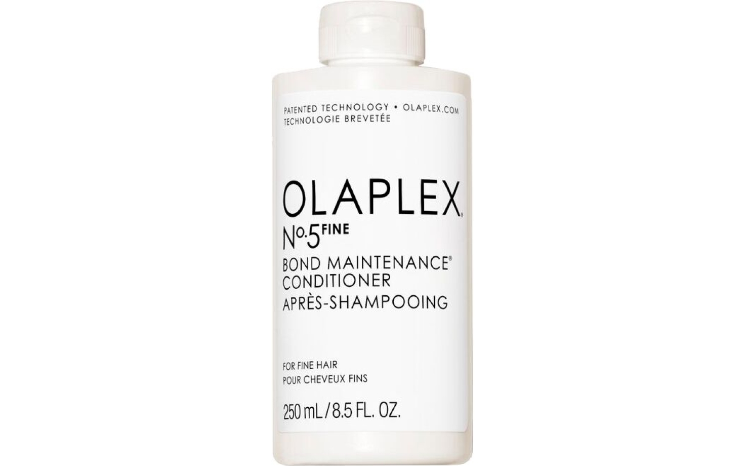 Olaplex No.5FINE Conditioner