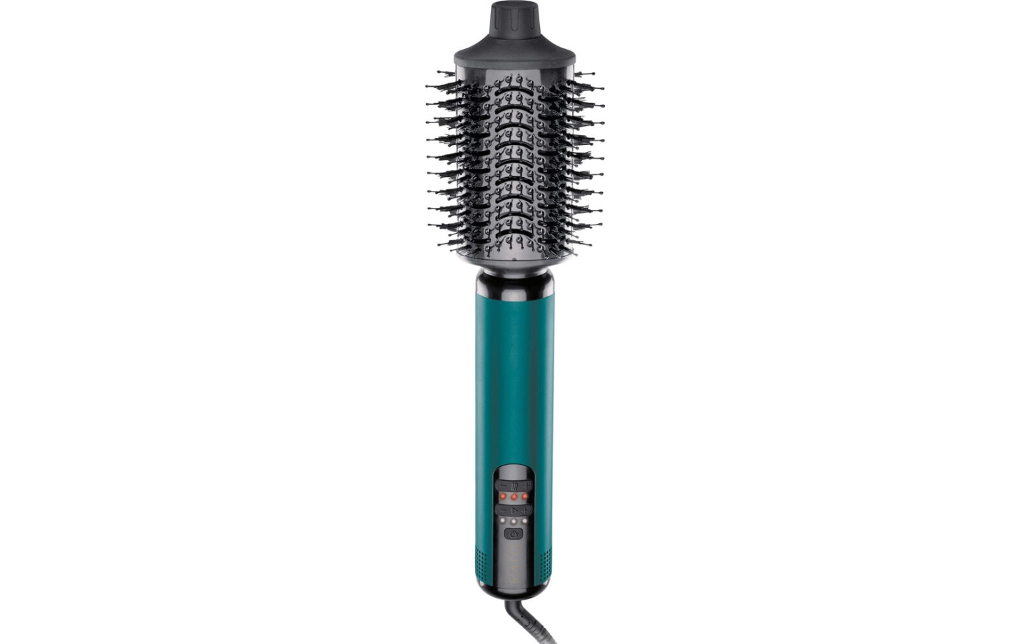 DIVA Dry & Style Sleeve