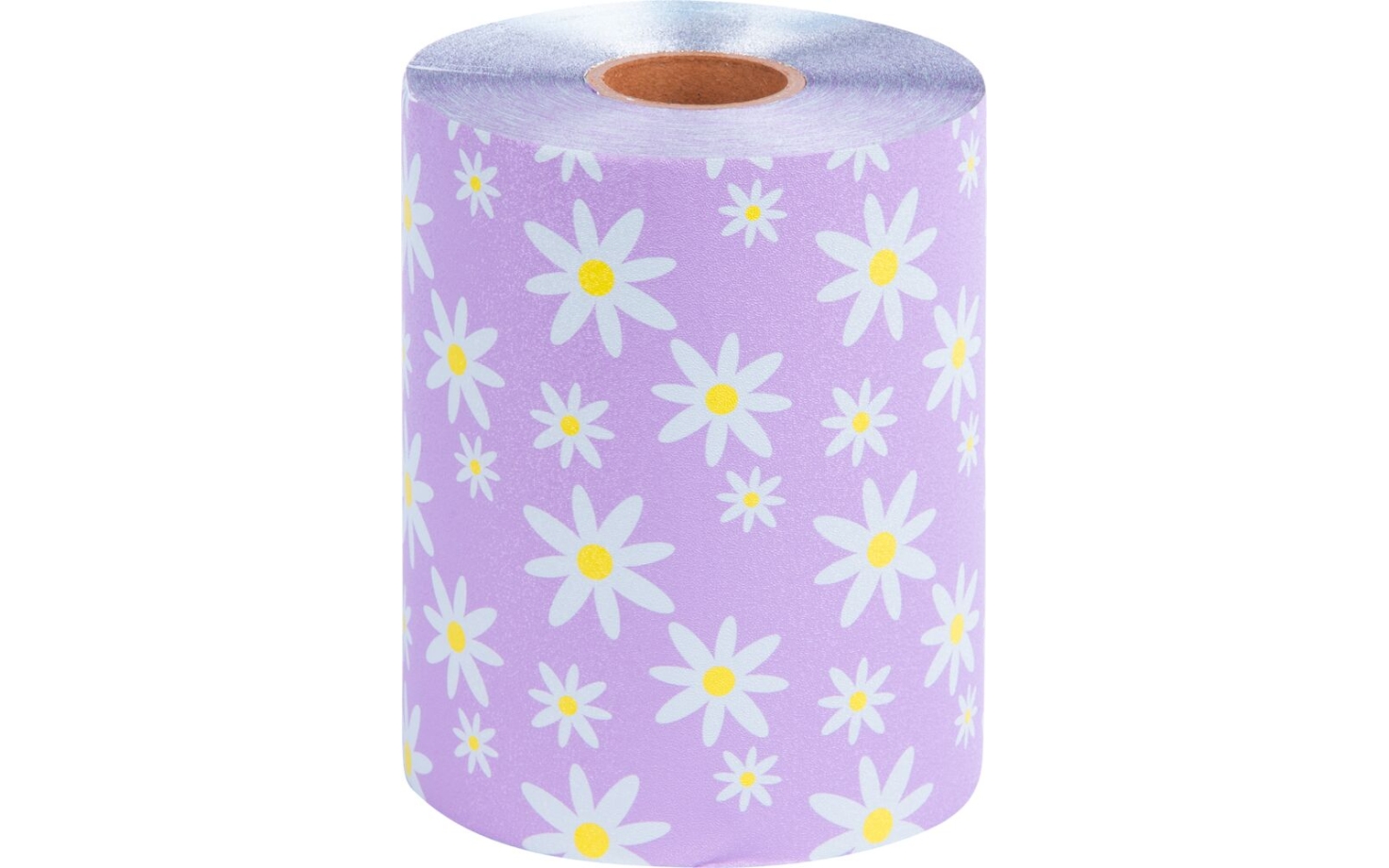 Framar Embossed Roll Whoopsy Daisy