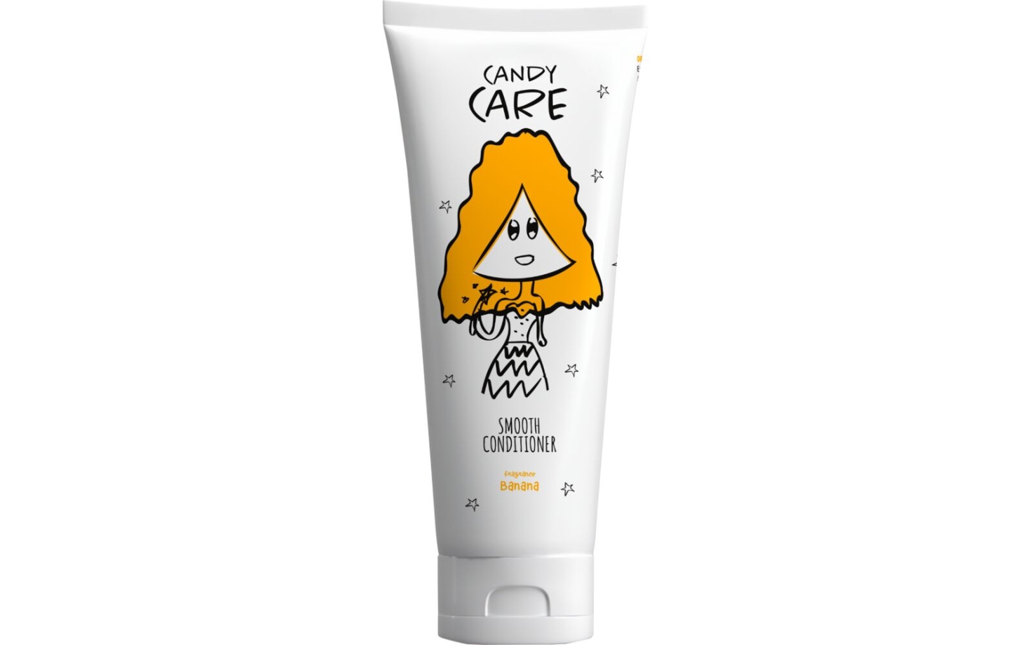 Candy Care Smooth Conditioner 250 ml