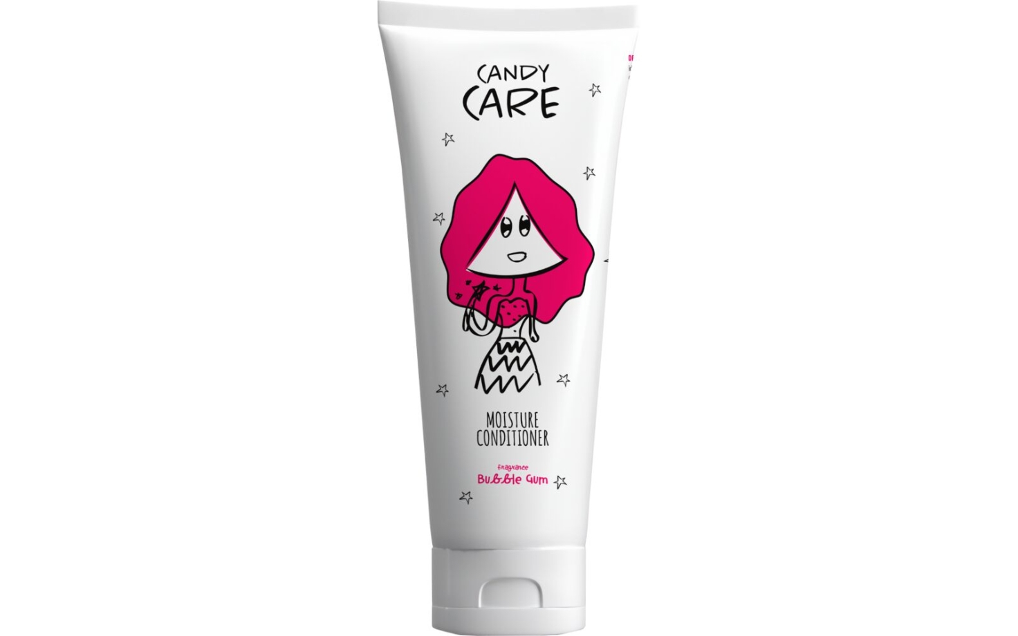 Candy Care Moisture Conditioner 250 ml