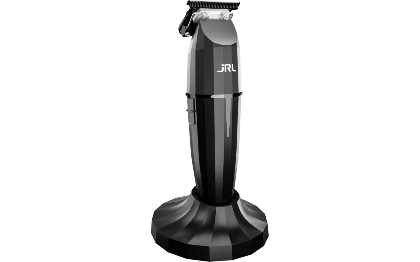 JRL Onyx Cordless Trimmer schwarz