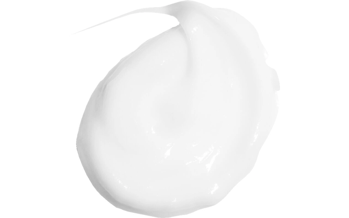 Color Wow Color Security Conditioner Fine to Normal