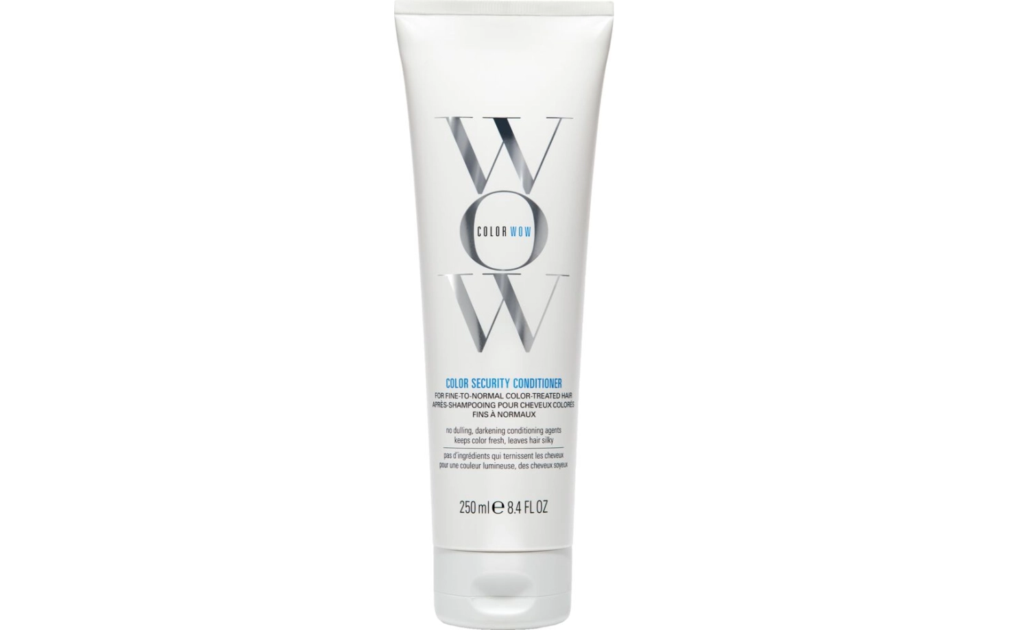 Color Wow Color Security Conditioner Fine to Normal