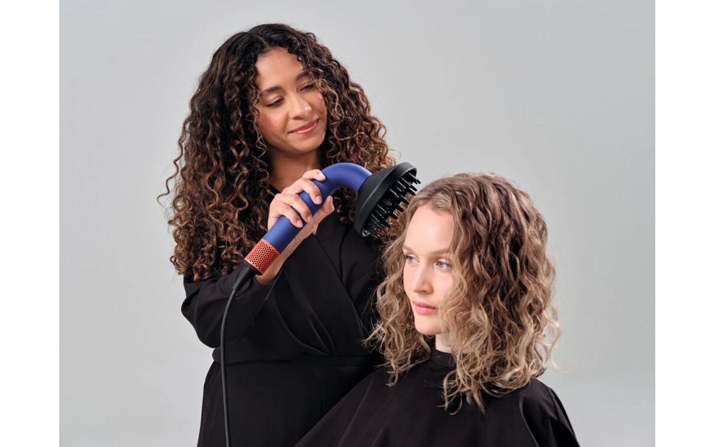 Dyson Supersonic r Professional Haartrockner