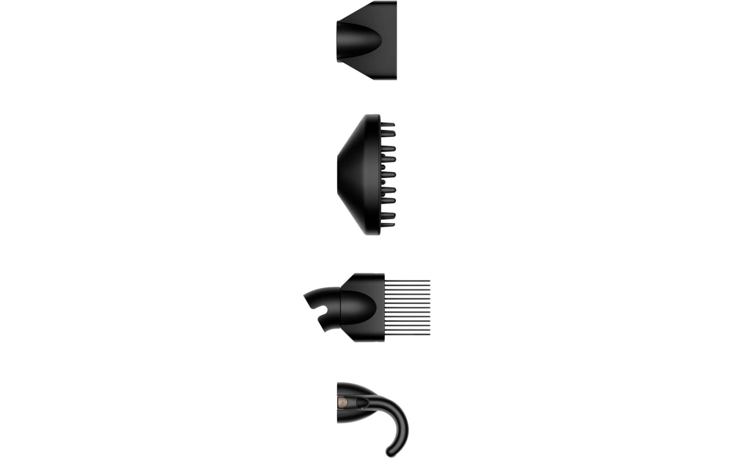 Dyson Supersonic r Professional Haartrockner