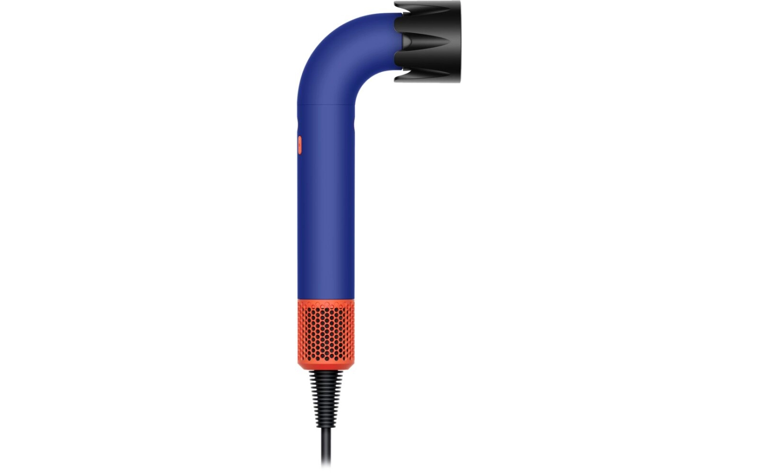 Dyson Supersonic r Professional Haartrockner