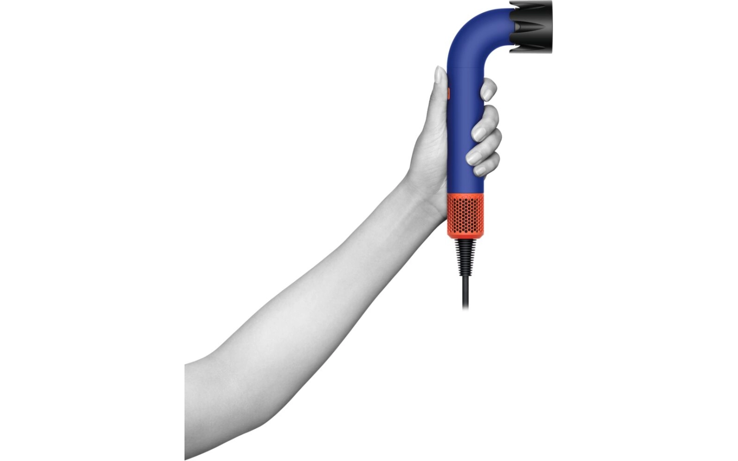 Dyson Supersonic r Professional Haartrockner