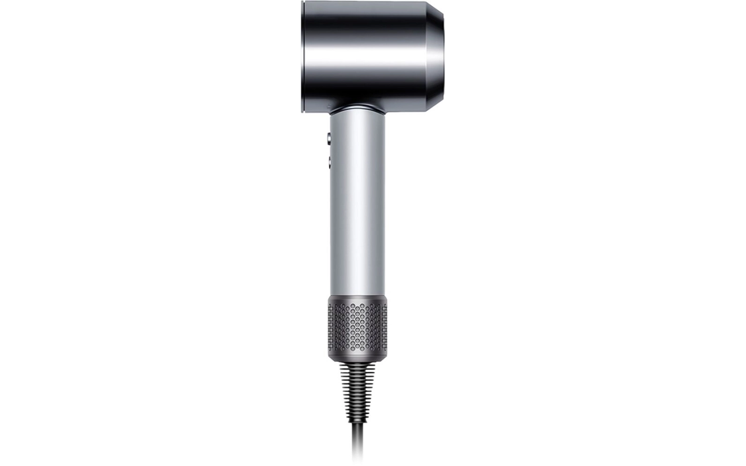 Dyson Supersonic Professional Haartrockner