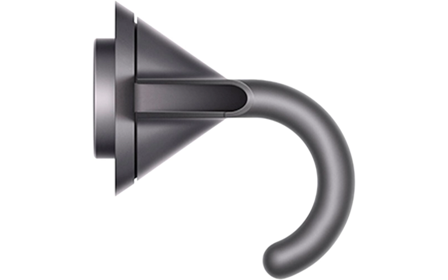Dyson Supersonic Professional Haartrockner