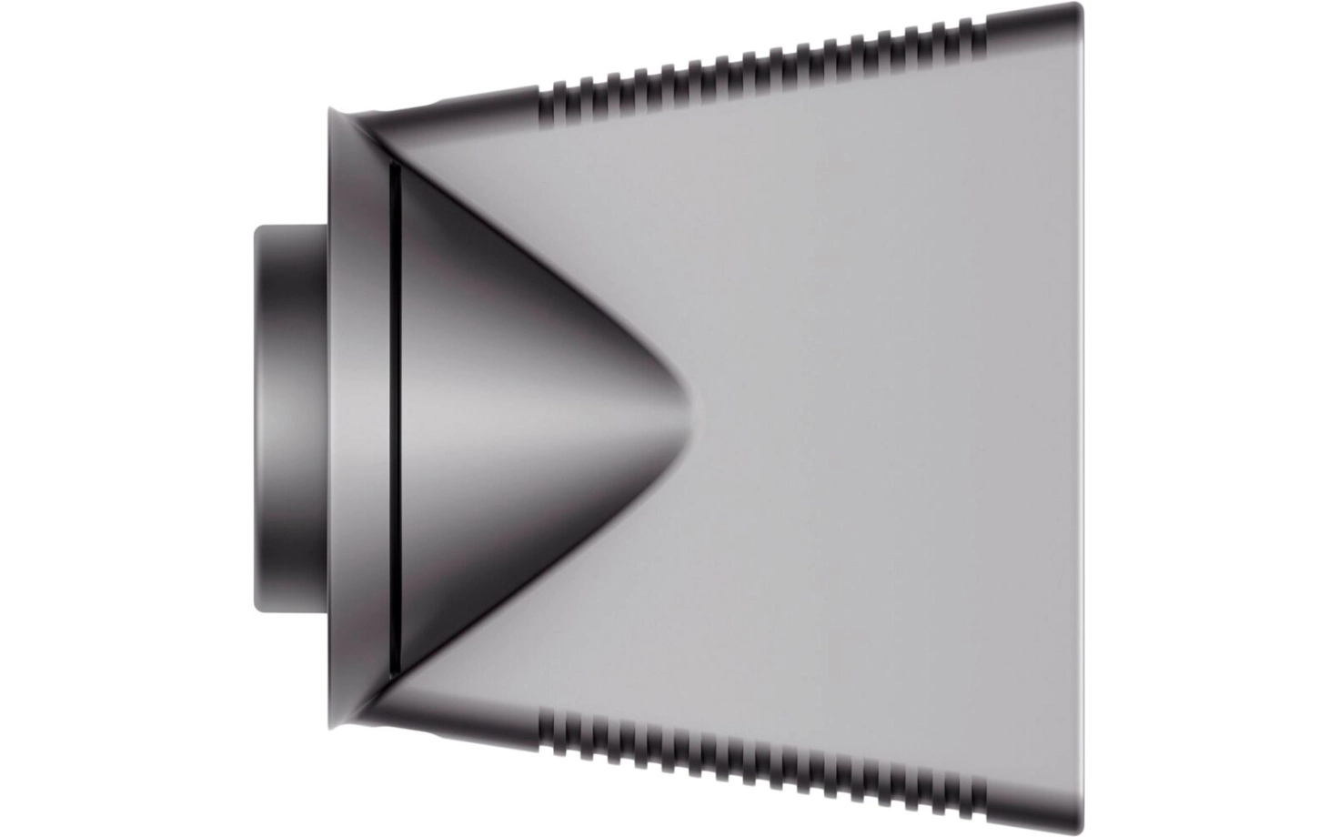 Dyson Supersonic Professional Haartrockner