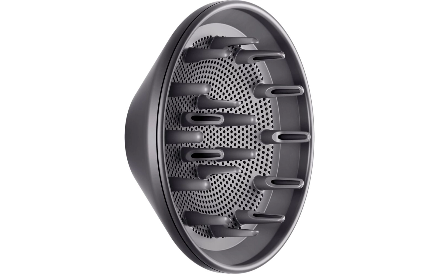 Dyson Supersonic Professional Haartrockner