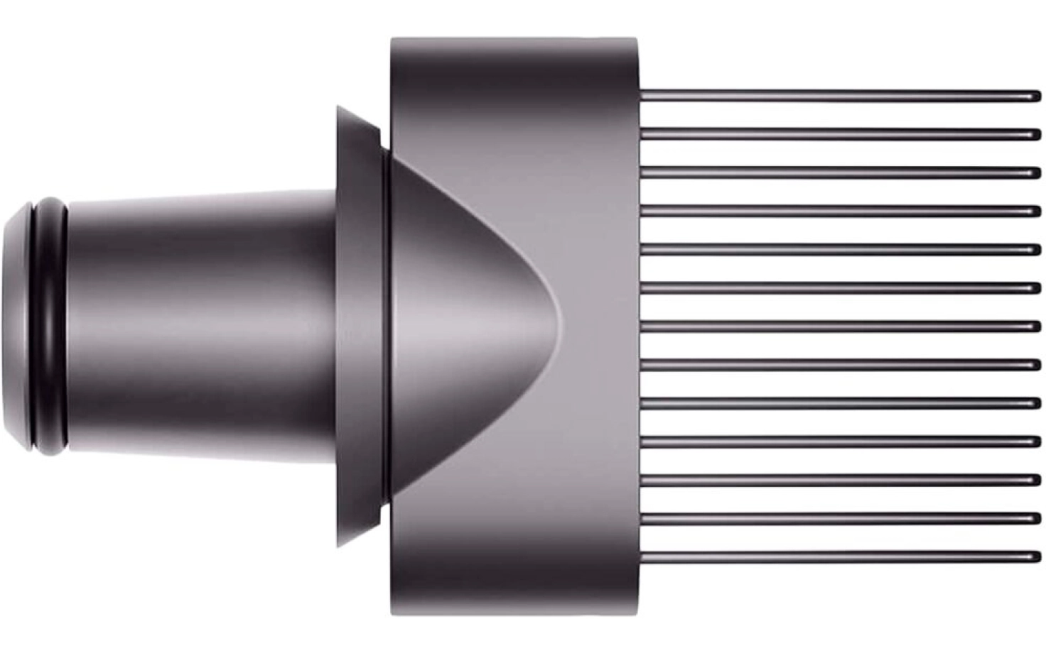 Dyson Supersonic Professional Haartrockner