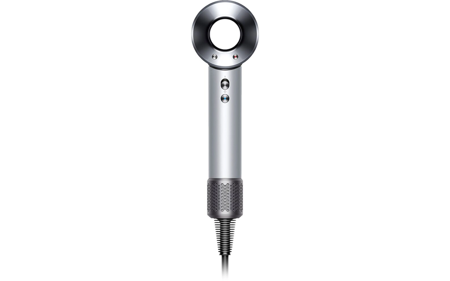 Dyson Supersonic Professional Haartrockner