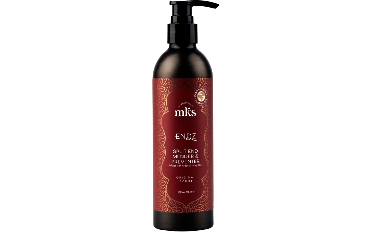 MKS eco Endz Split End Mender & Preventer Original