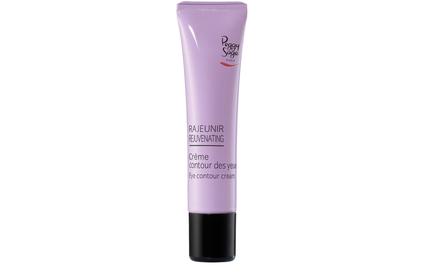 Peggy Sage Augenkonturencreme