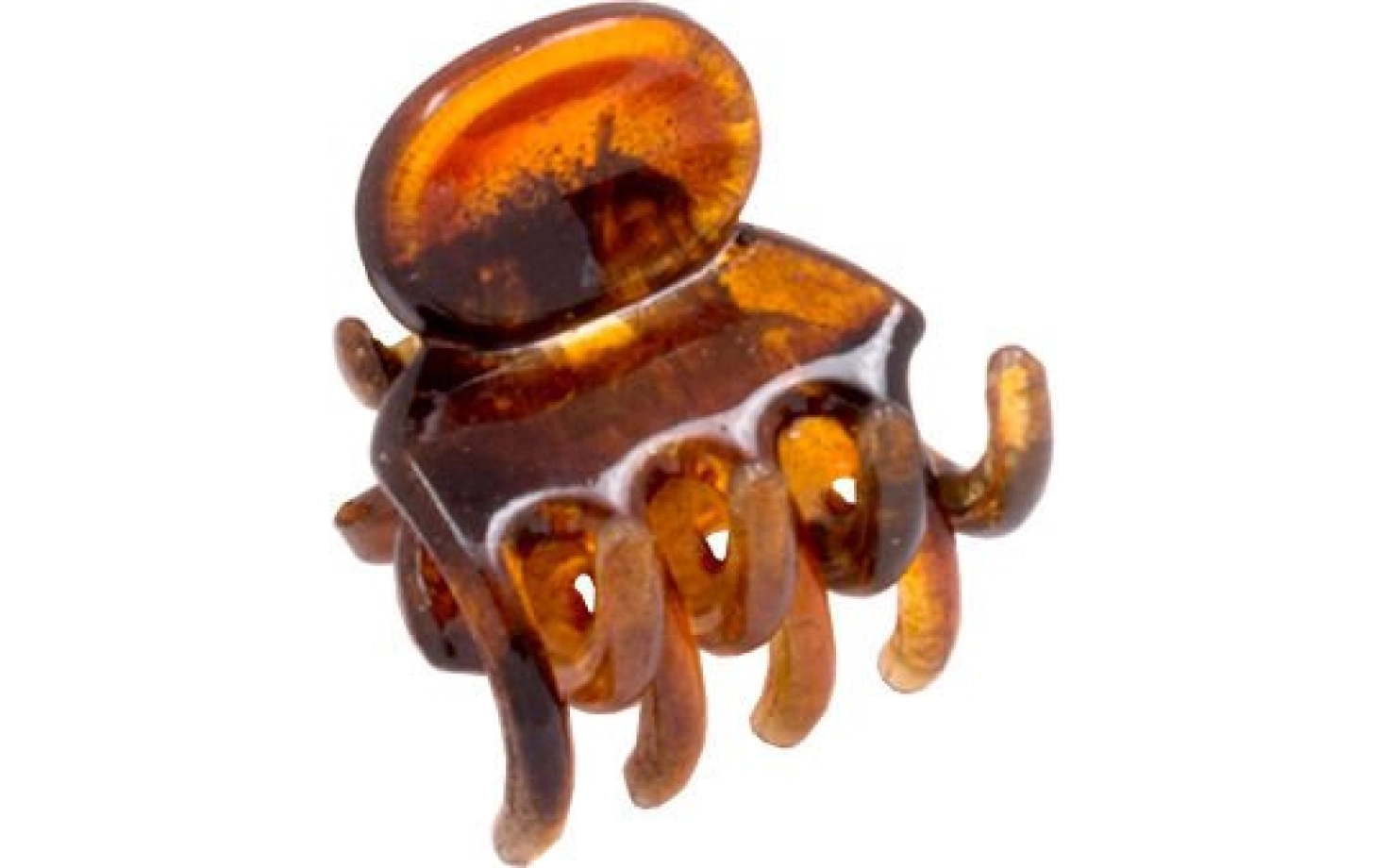 Claw Clips 10er