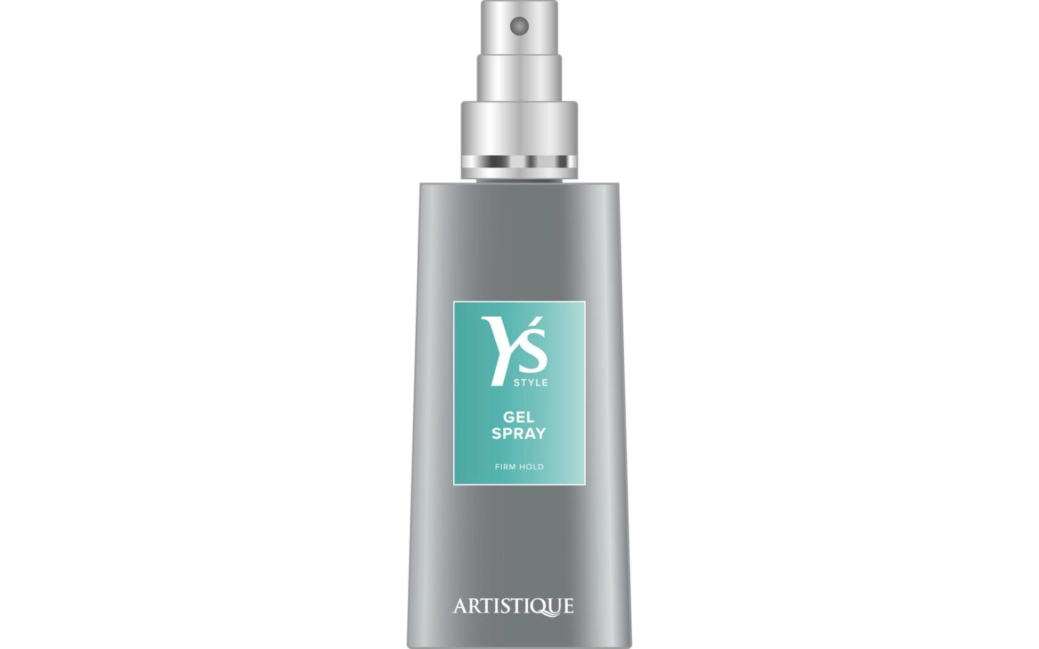 Ys Youstyle Gelspray