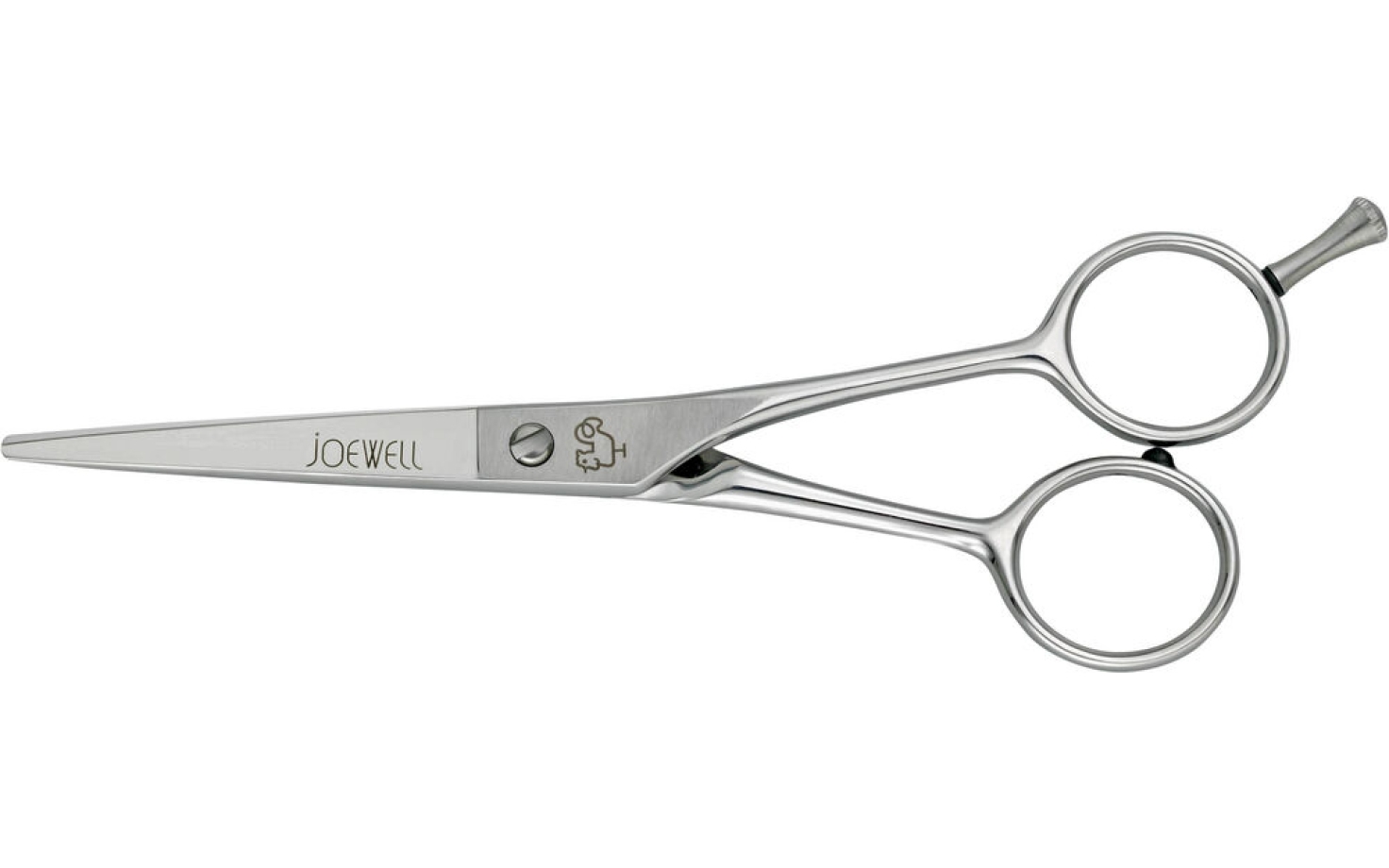 Joewell Schere Classic Offset