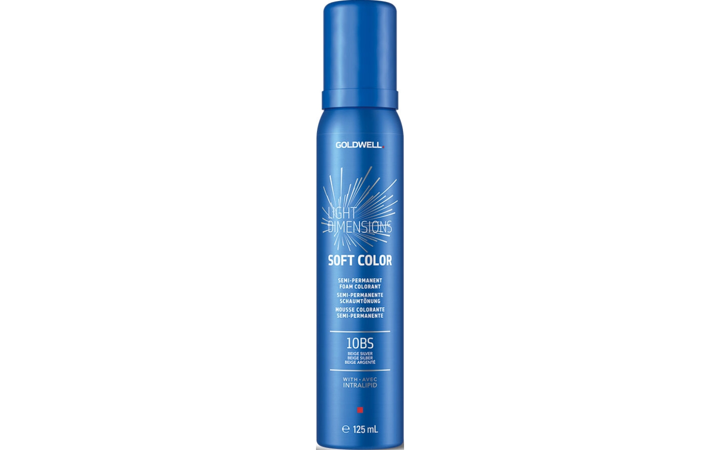 Goldwell Colorance Soft Color 