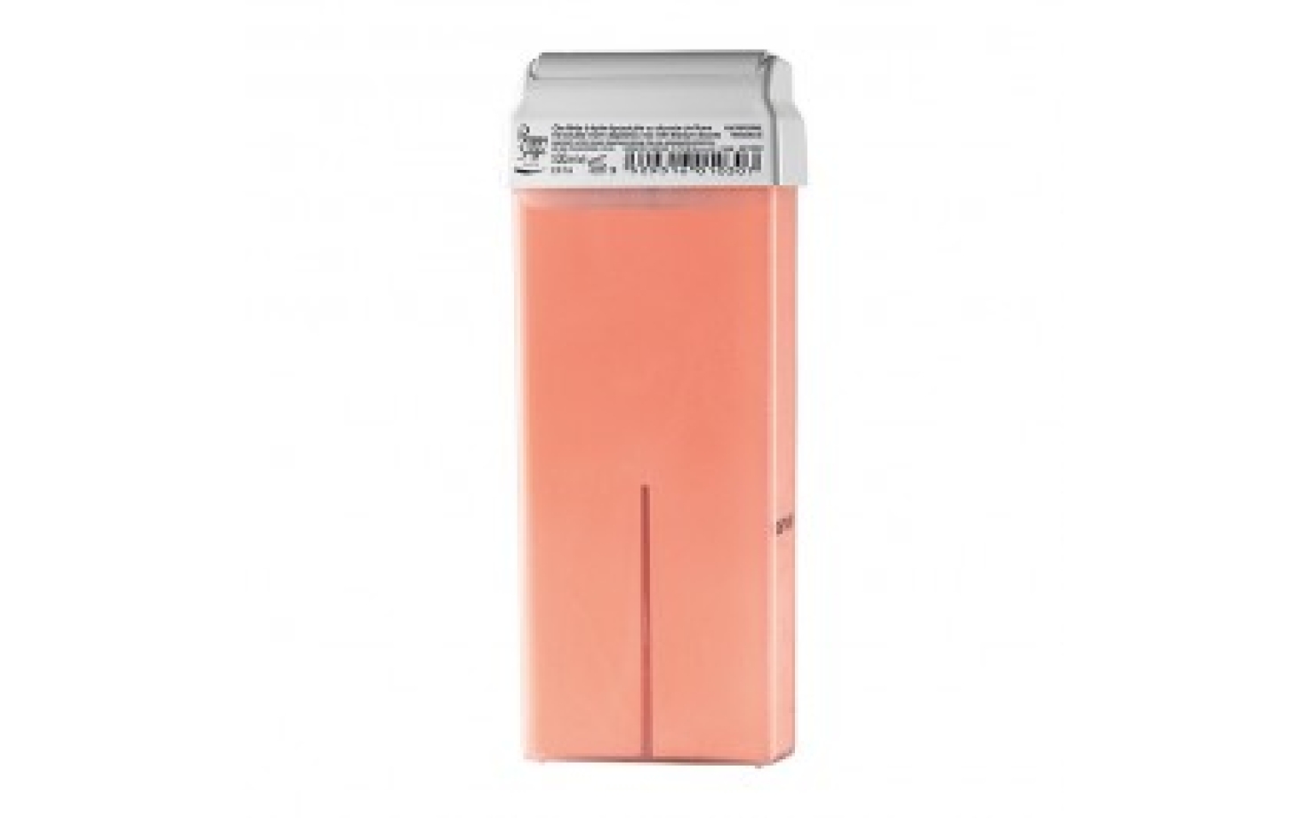 Peggy Sage Wachspatrone 100 ml