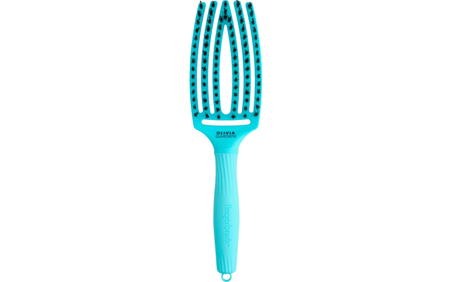 Olivia Garden Fingerbrush Combo M