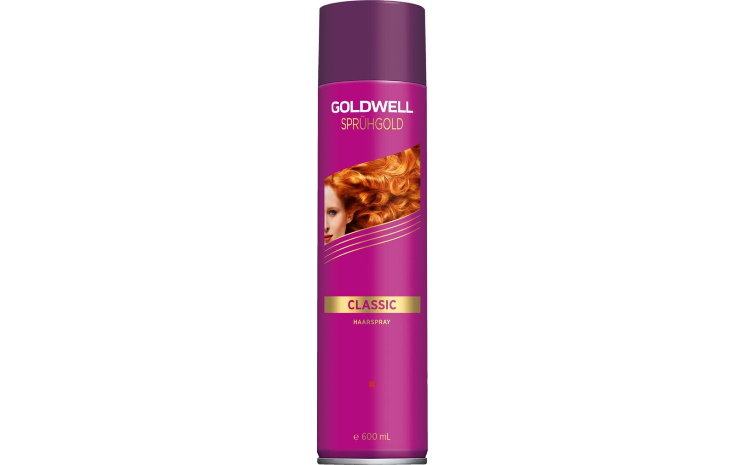 Sprühgold Classic 600 ml + 100 ml